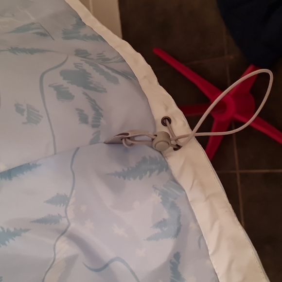 Beautiful Columbia jacket - Picture 11 of 11